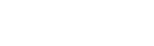 more