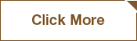 more