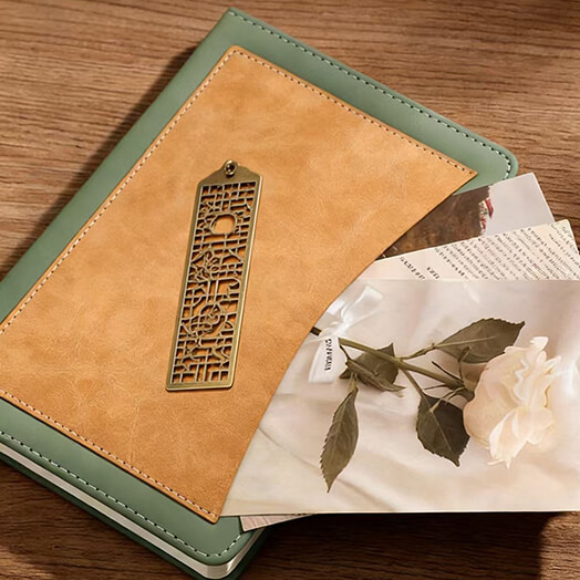 Business gift set7