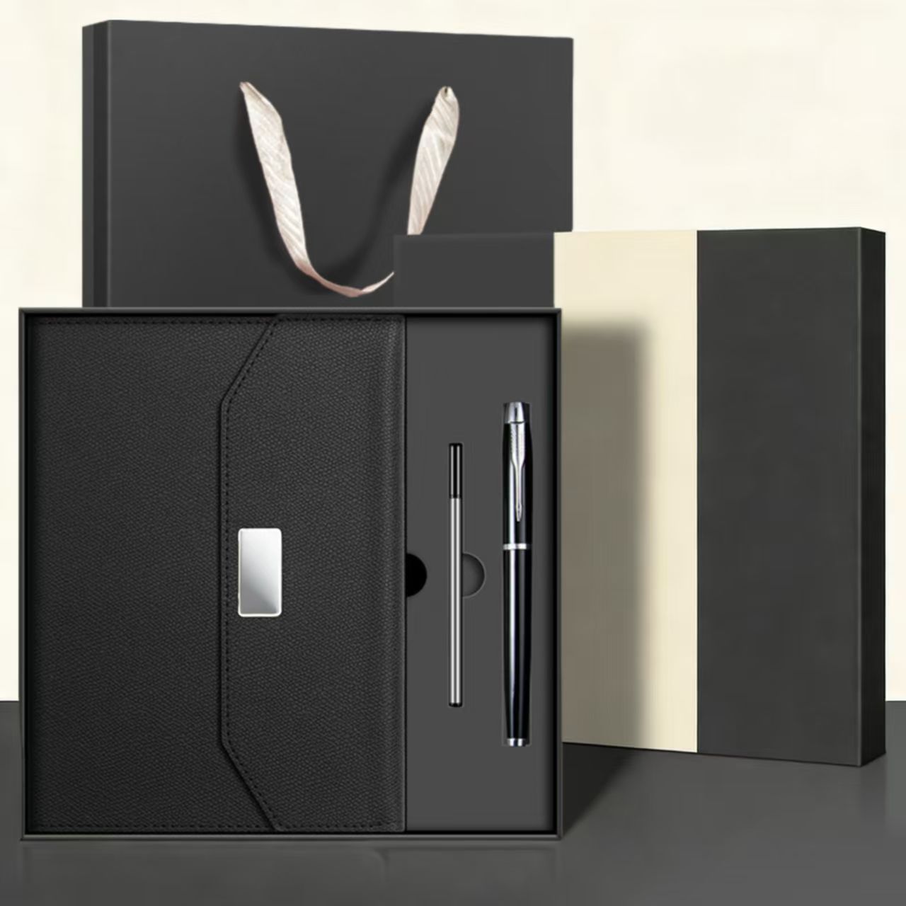 Business gift set