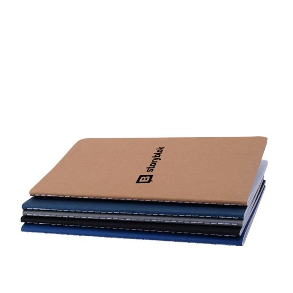 Exercise book