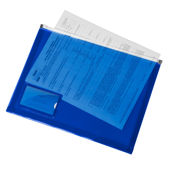 File Folder