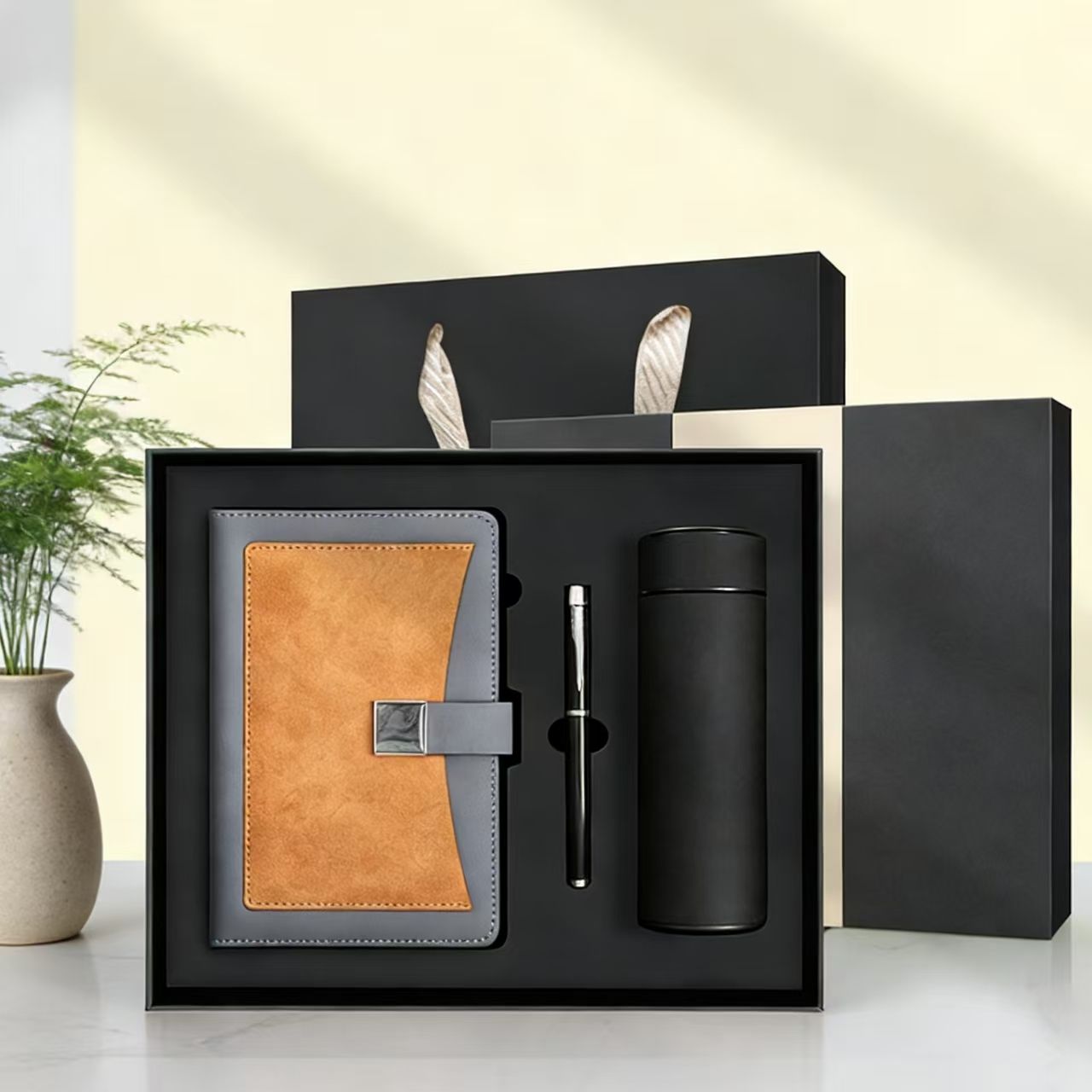 Business gift set